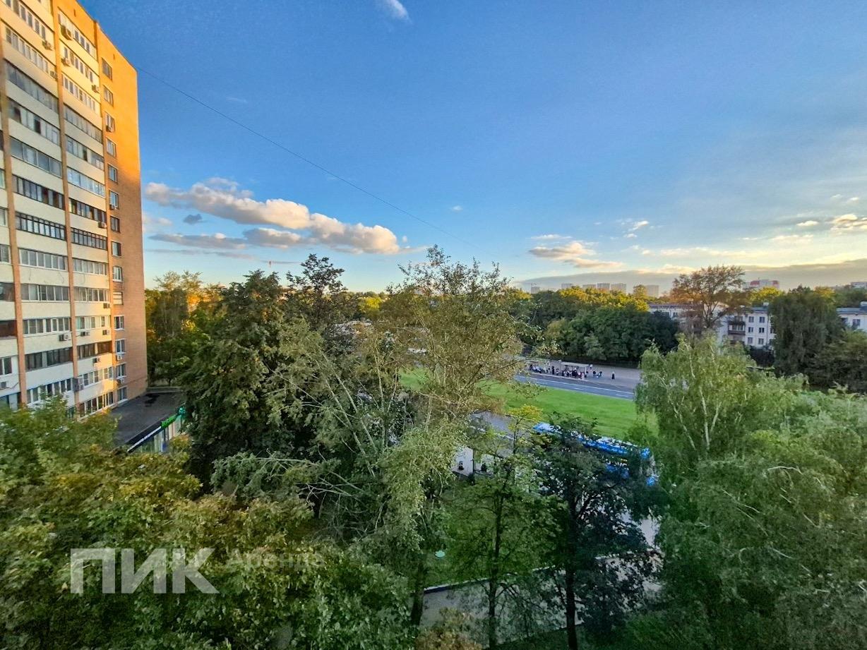 2-к. квартира, 60 м², 118 900 ₽/мес — фото № 16