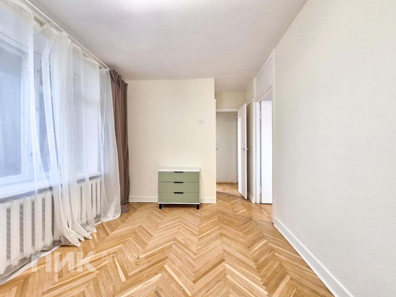 2-к. квартира, 60 м², 118 900 ₽/мес — фото № 6