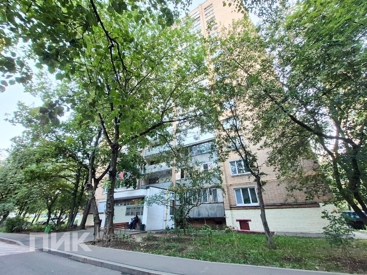 2-к. квартира, 60 м², 118 900 ₽/мес — фото № 19