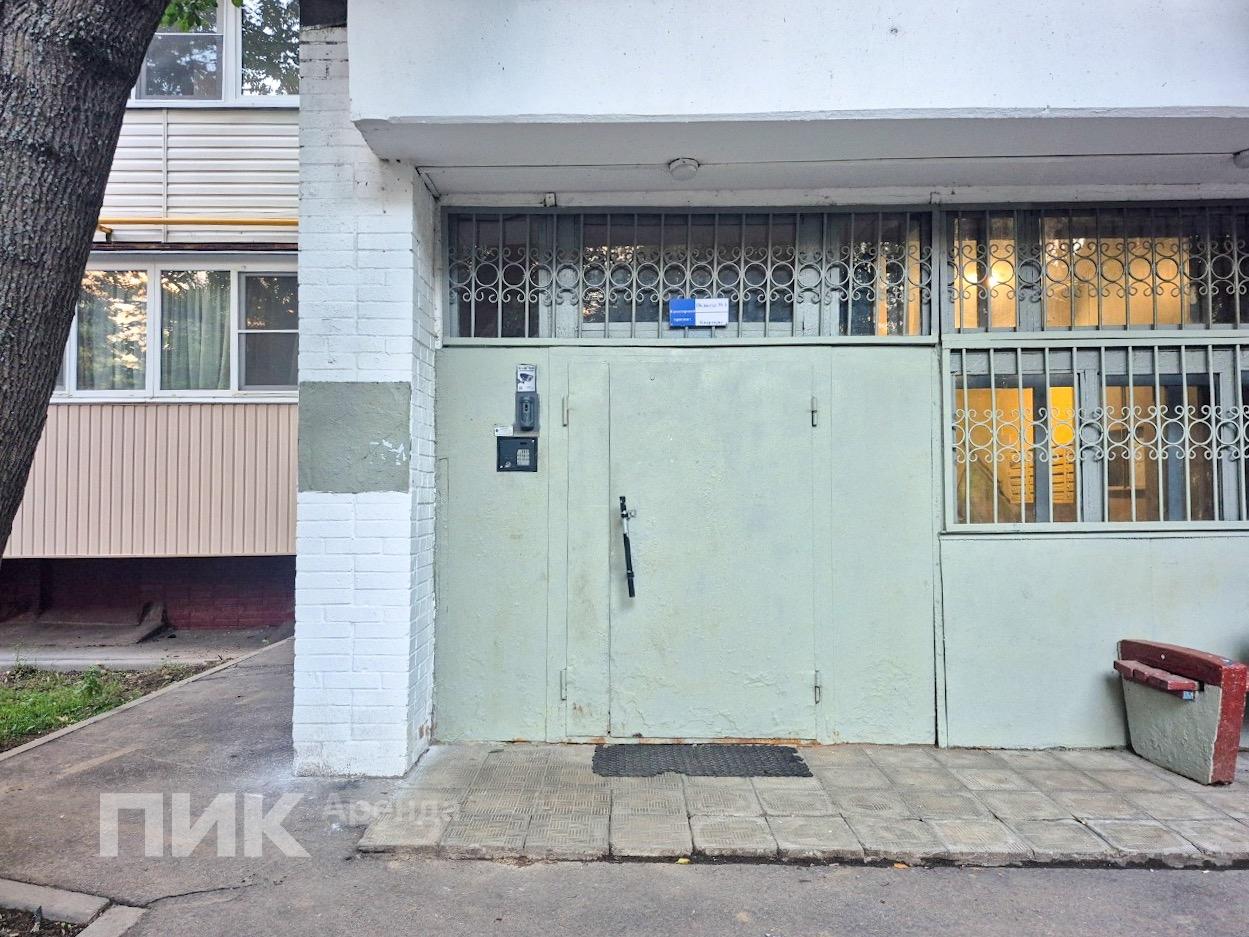 2-к. квартира, 60 м², 118 900 ₽/мес — фото № 18