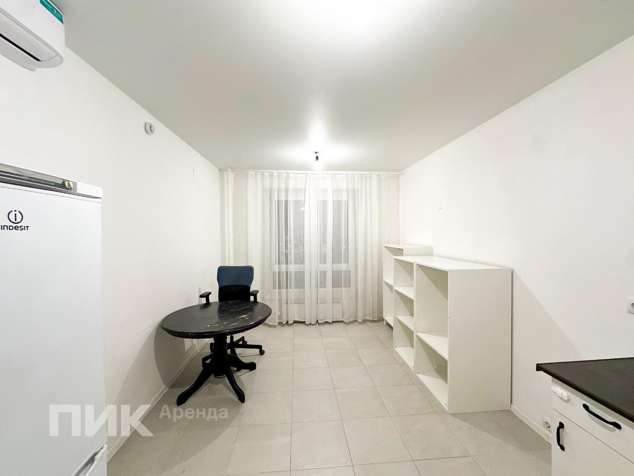 1-к. квартира, 41.9 м², 54 900 ₽/мес — фото № 3