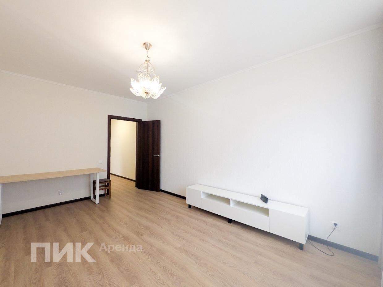 2-к. квартира, 55 м², 82 000 ₽/мес — фото № 6