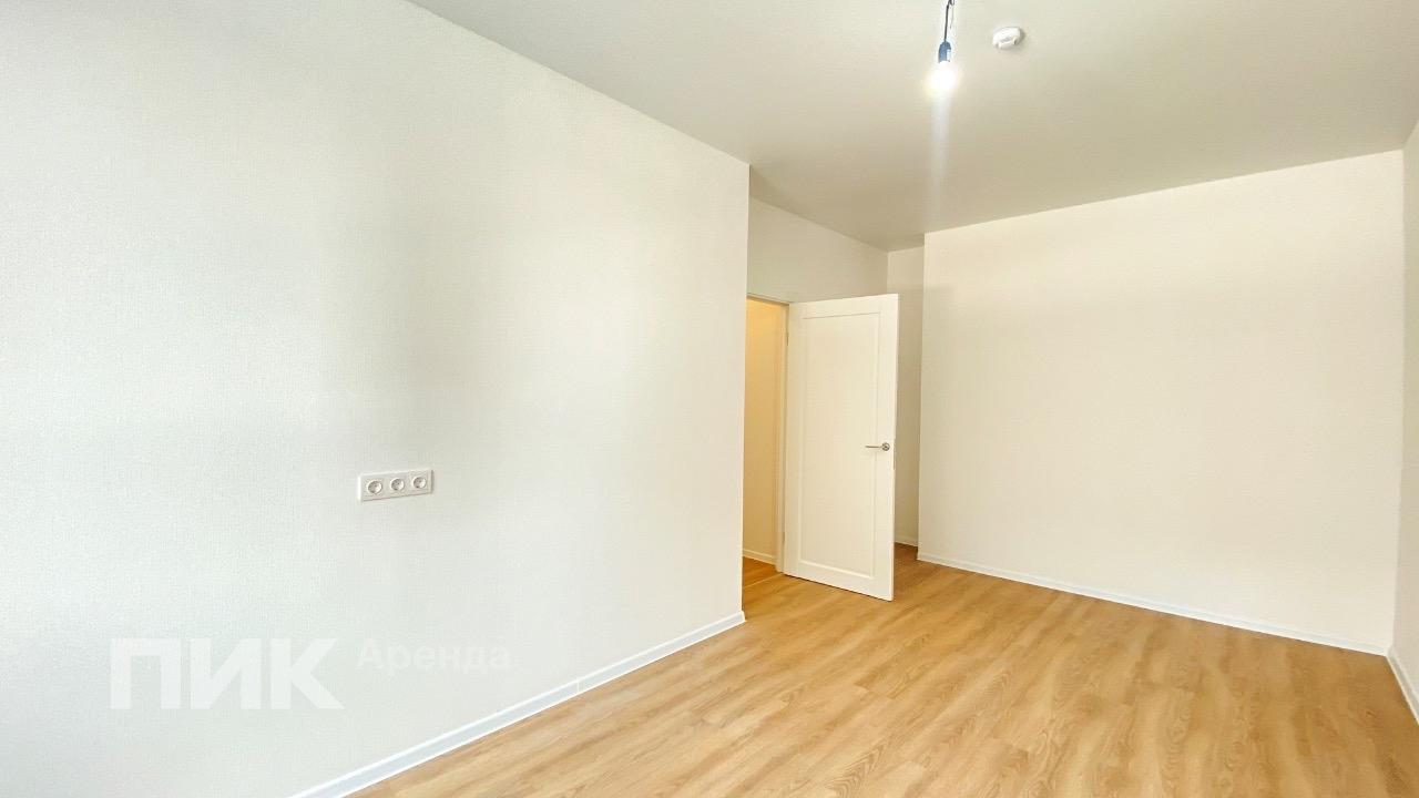 2-к. квартира, 54 м², 71 300 ₽/мес — фото № 10