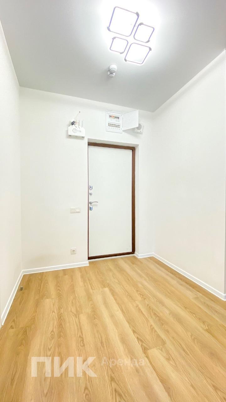 2-к. квартира, 54 м², 71 300 ₽/мес — фото № 13