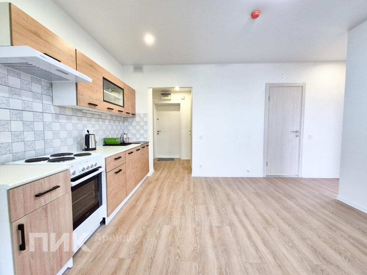 2-к. квартира, 45.4 м², 68 700 ₽/мес — фото № 8