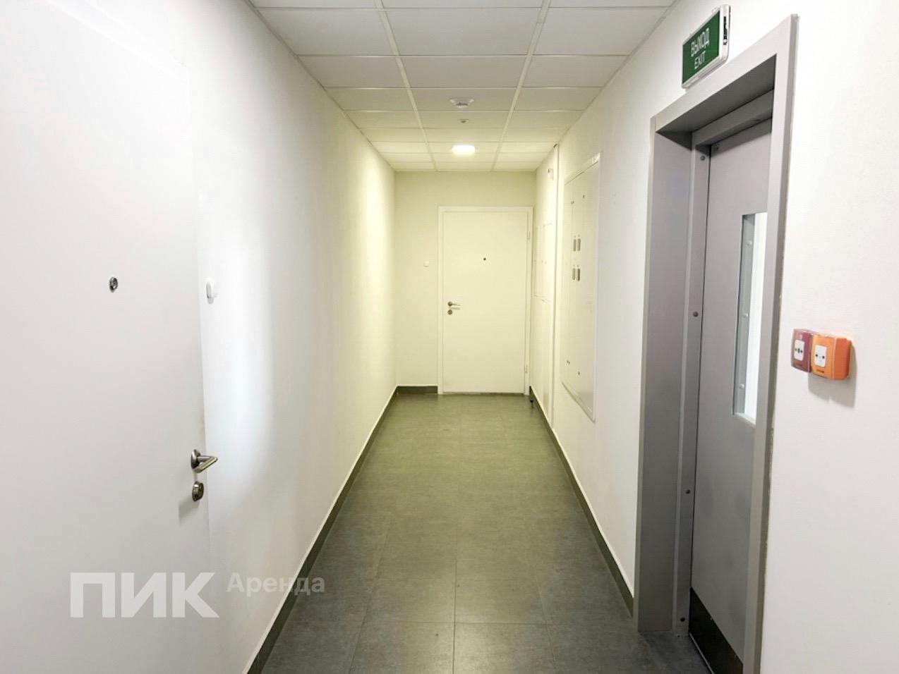 2-к. квартира, 65.9 м², 48 200 ₽/мес — фото № 19