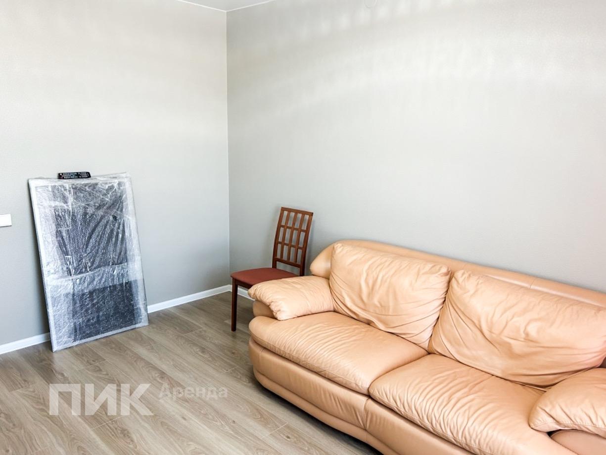 2-к. квартира, 65.9 м², 48 200 ₽/мес — фото № 2