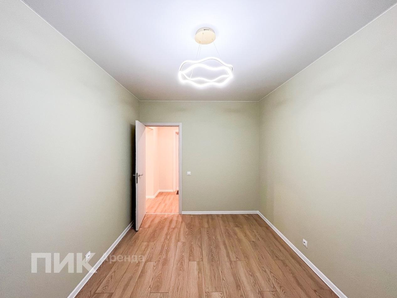 2-к. квартира, 56 м², 75 000 ₽/мес — фото № 8