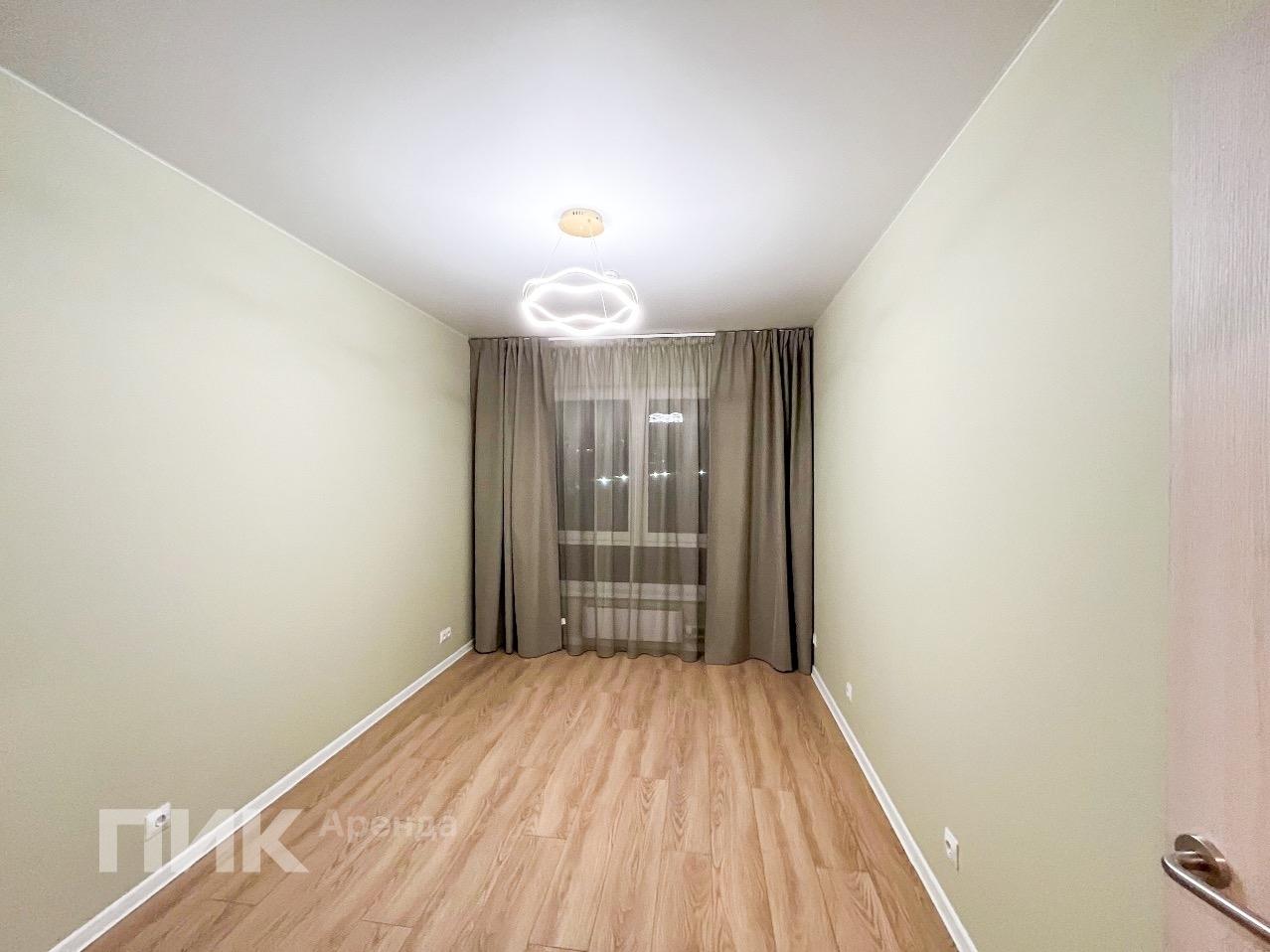 2-к. квартира, 56 м², 75 000 ₽/мес — фото № 7