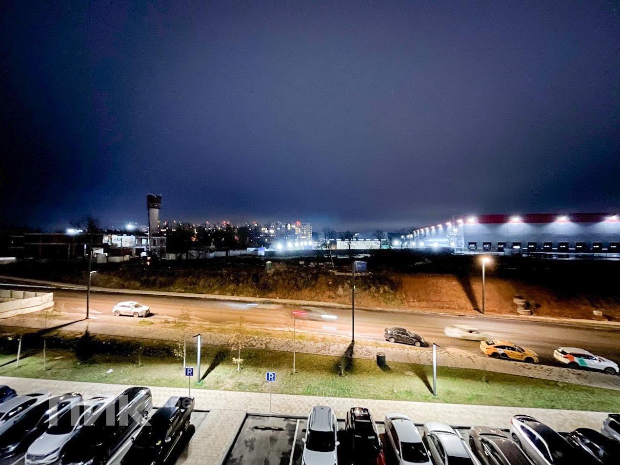 2-к. квартира, 56 м², 75 000 ₽/мес — фото № 14