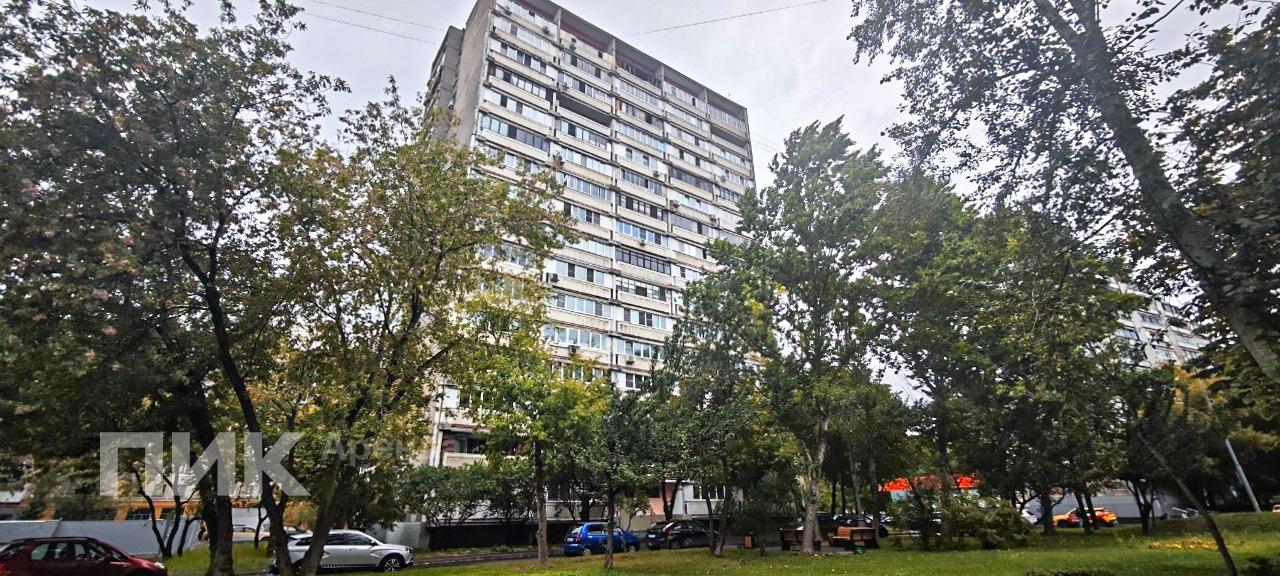 1-к. квартира, 35.1 м², 65 900 ₽/мес — фото № 15