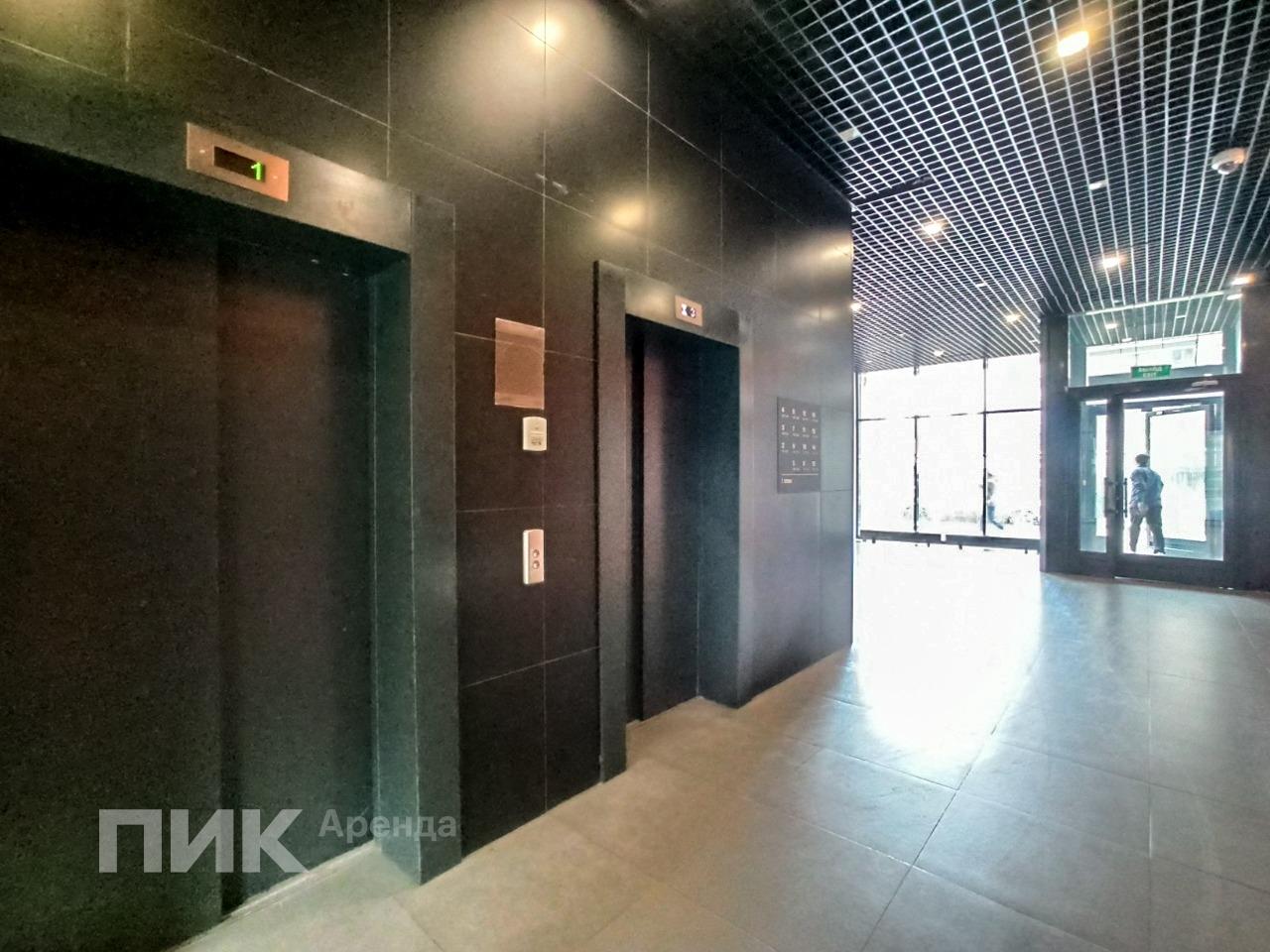 2-к. квартира, 65 м², 91 500 ₽/мес — фото № 20