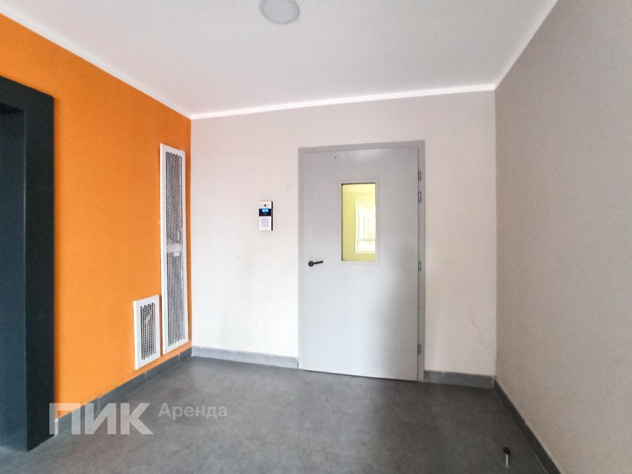 2-к. квартира, 65 м², 91 500 ₽/мес — фото № 19