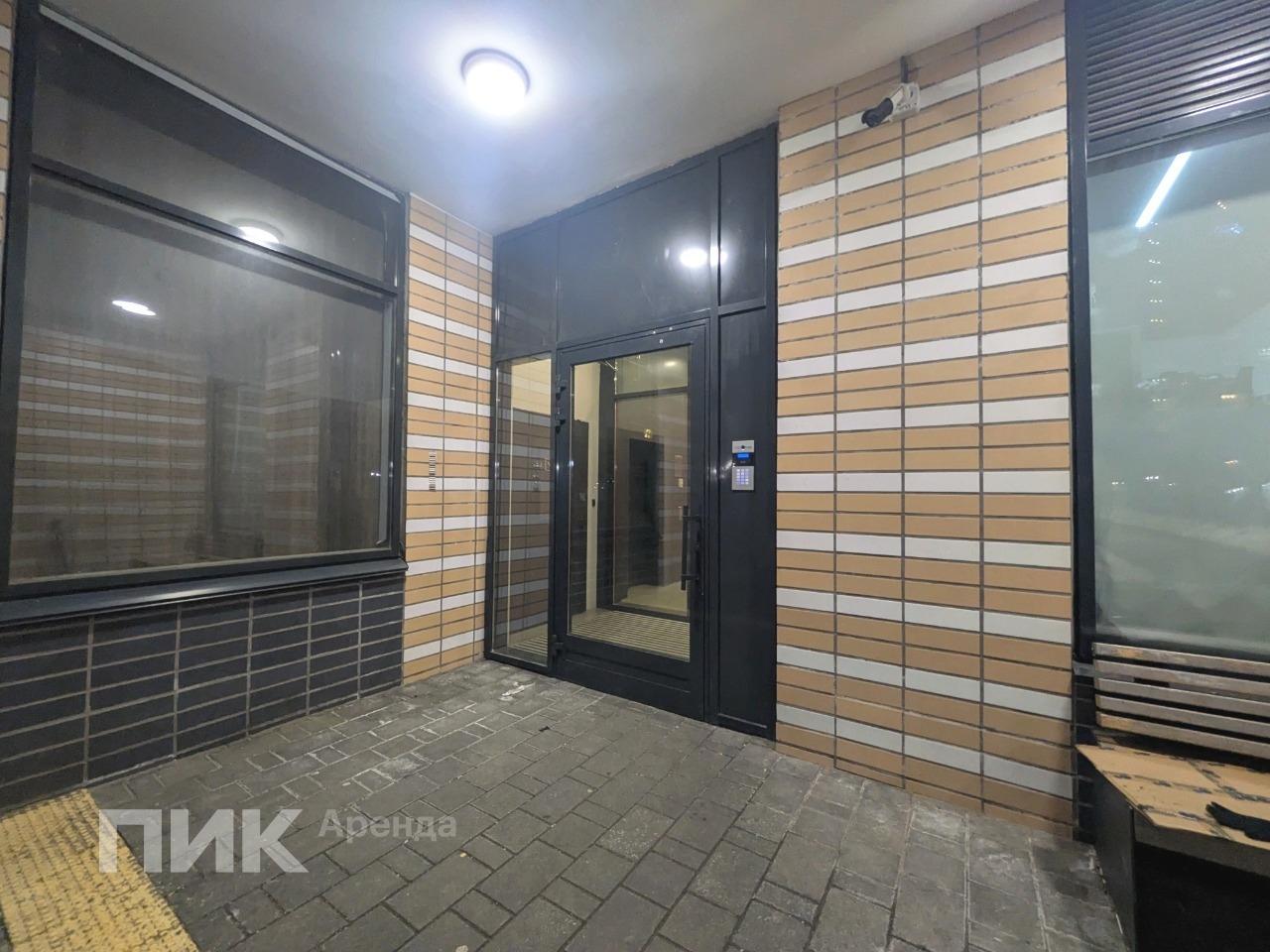 2-к. квартира, 65 м², 91 500 ₽/мес — фото № 23