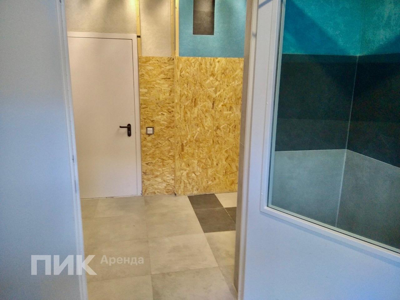 1-к. квартира, 37.8 м², 35 000 ₽/мес — фото № 15
