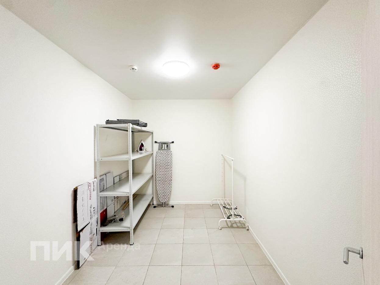 2-к. квартира, 68.3 м², 87 400 ₽/мес — фото № 13