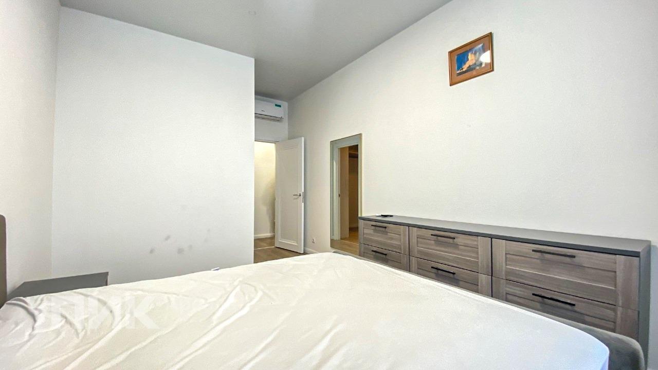 2-к. квартира, 83 м², 156 500 ₽/мес — фото № 9