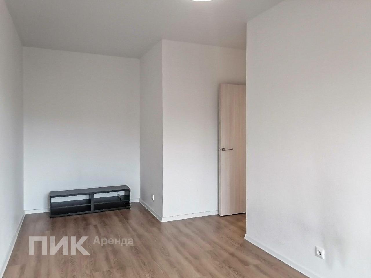 3-к. квартира, 74.7 м², 73 900 ₽/мес — фото № 4