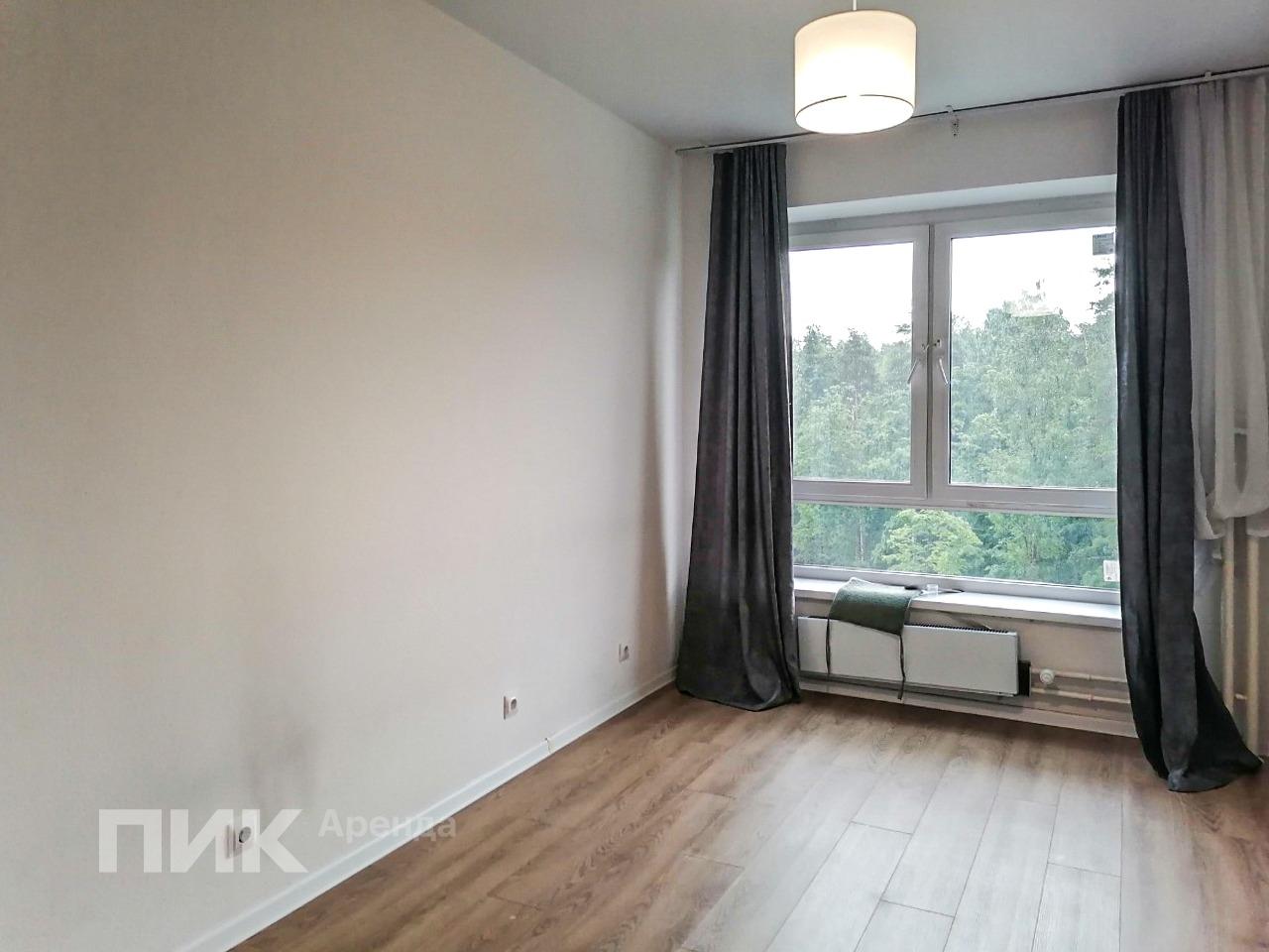 3-к. квартира, 74.7 м², 73 900 ₽/мес — фото № 3