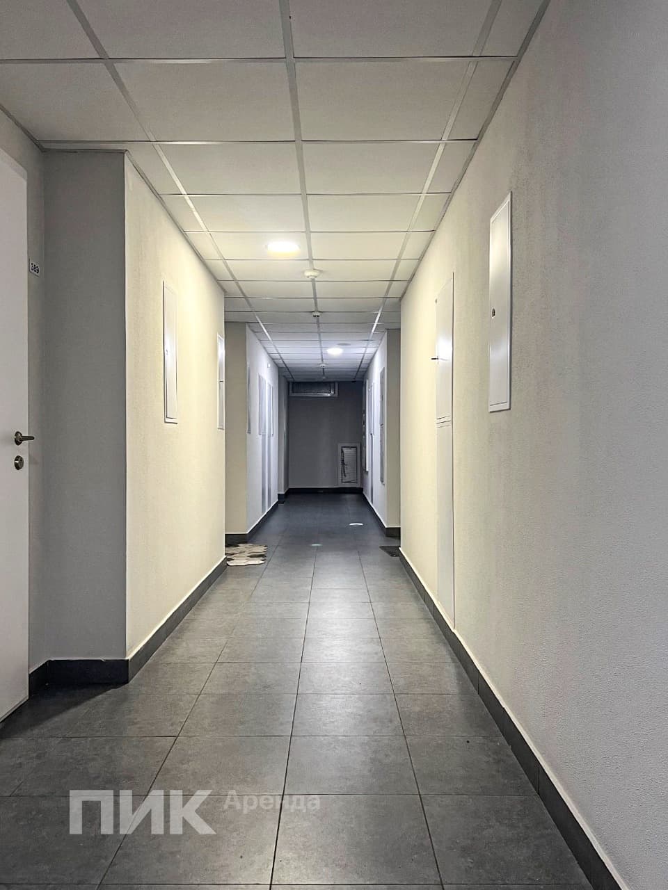 студия, 19.9 м², 49 900 ₽/мес — фото № 15