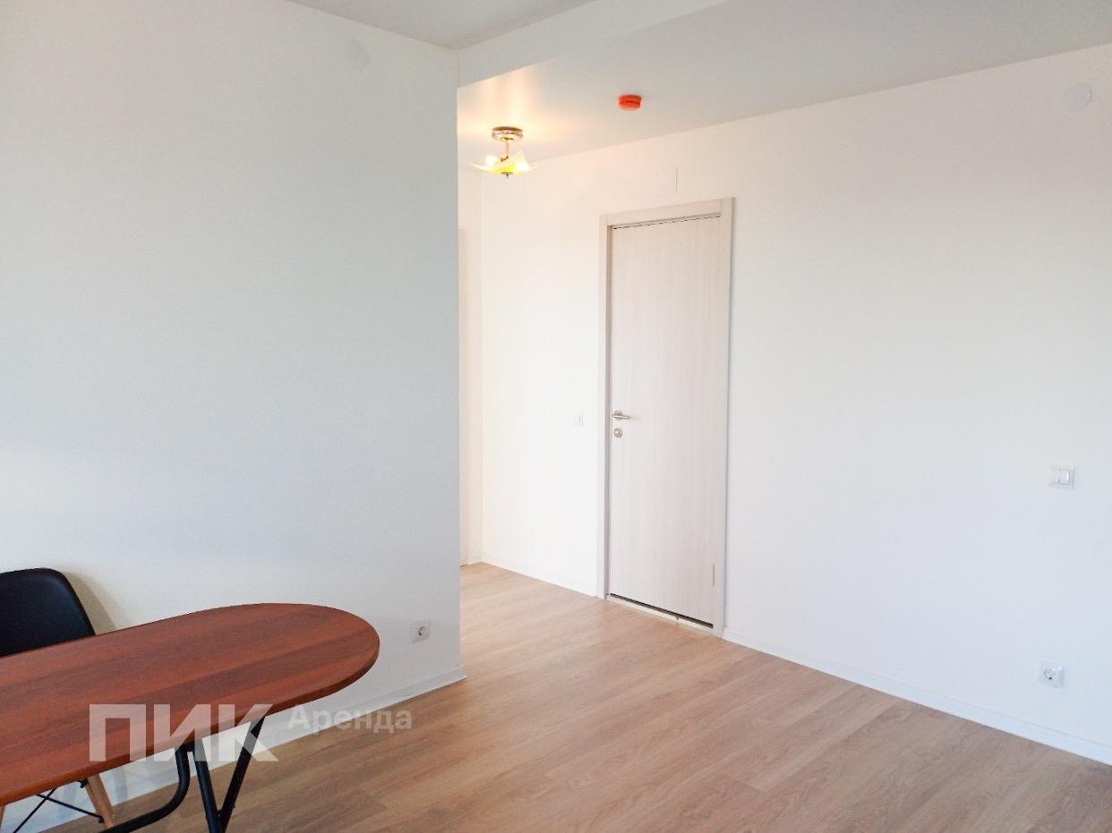 2-к. квартира, 50.5 м², 40 000 ₽/мес — фото № 10