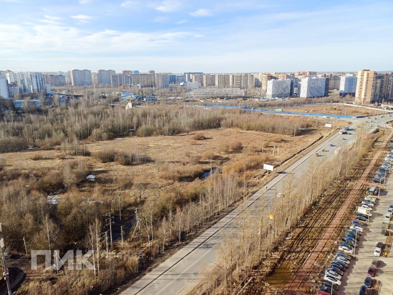 2-к. квартира, 50.5 м², 40 000 ₽/мес — фото № 20