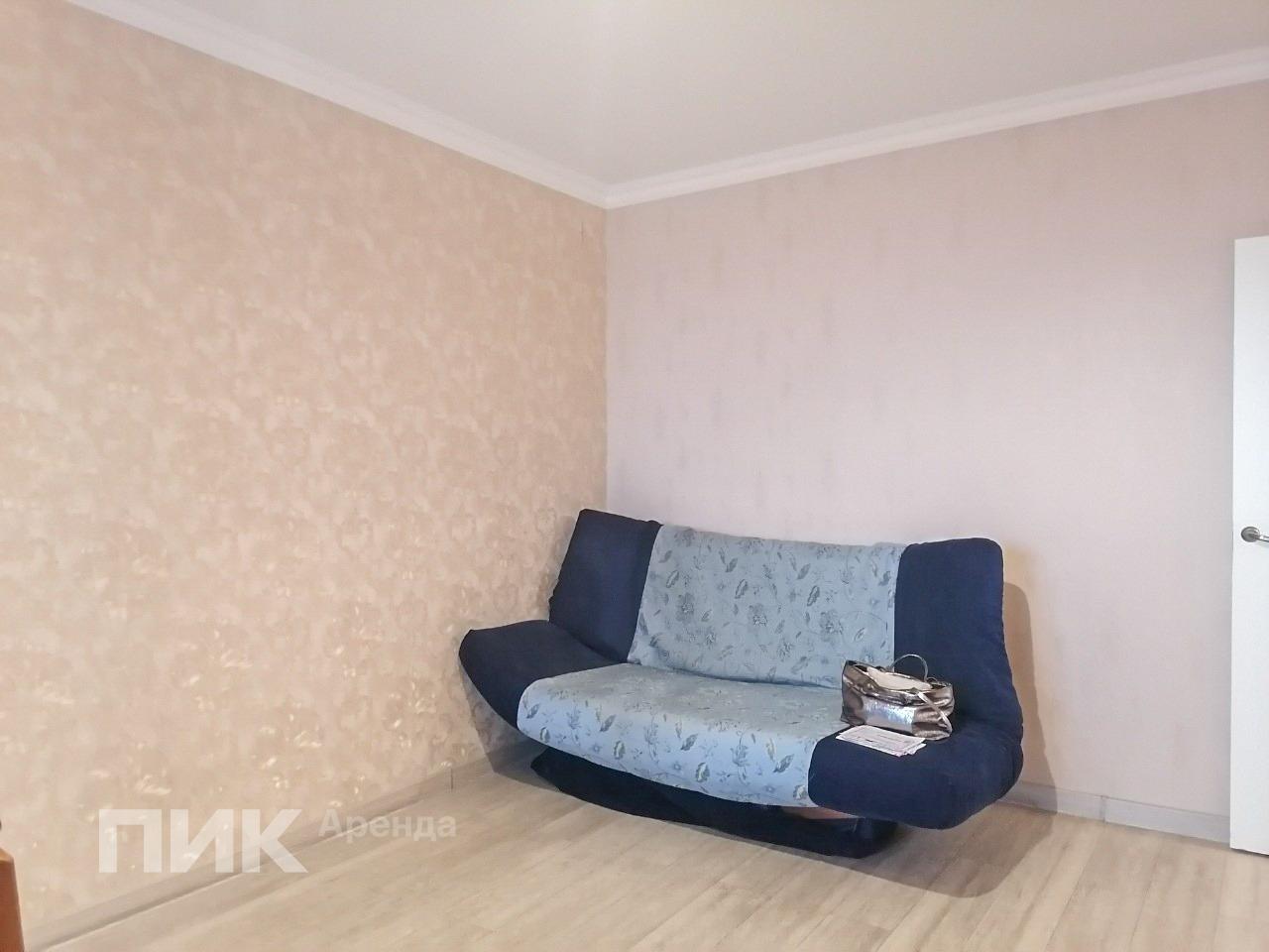 2-к. квартира, 70 м², 68 700 ₽/мес — фото № 5