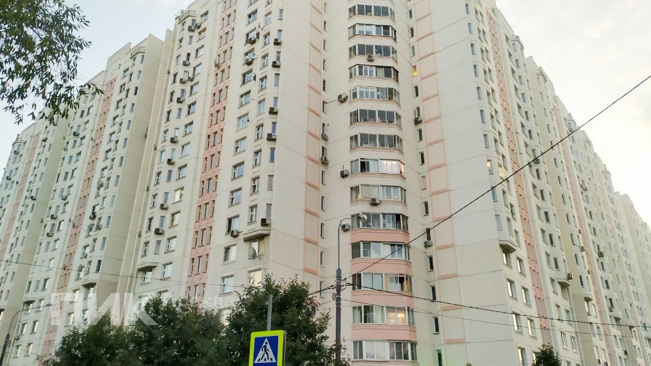 2-к. квартира, 51 м², 65 900 ₽/мес — фото № 14