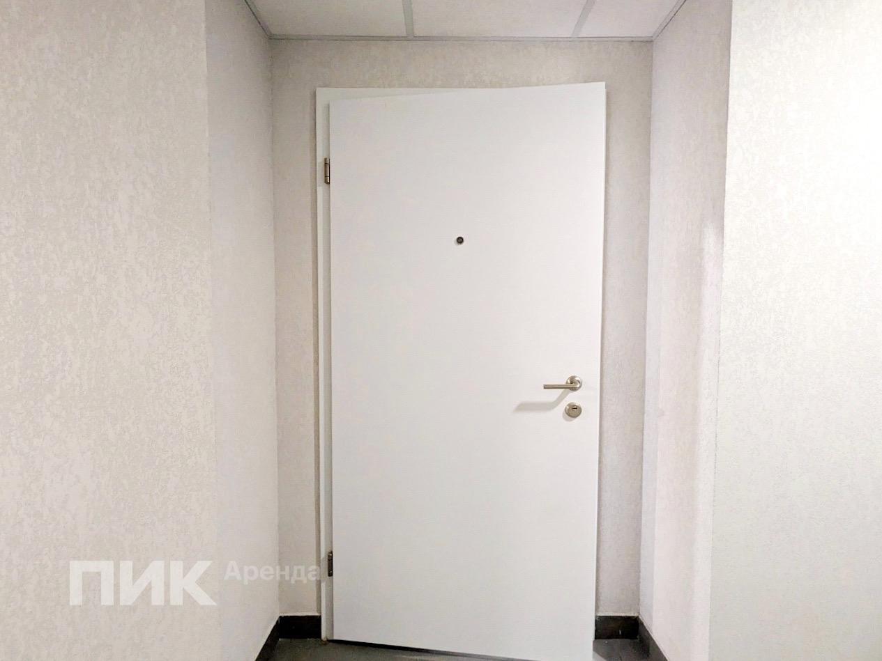 студия, 20 м², 40 000 ₽/мес — фото № 9