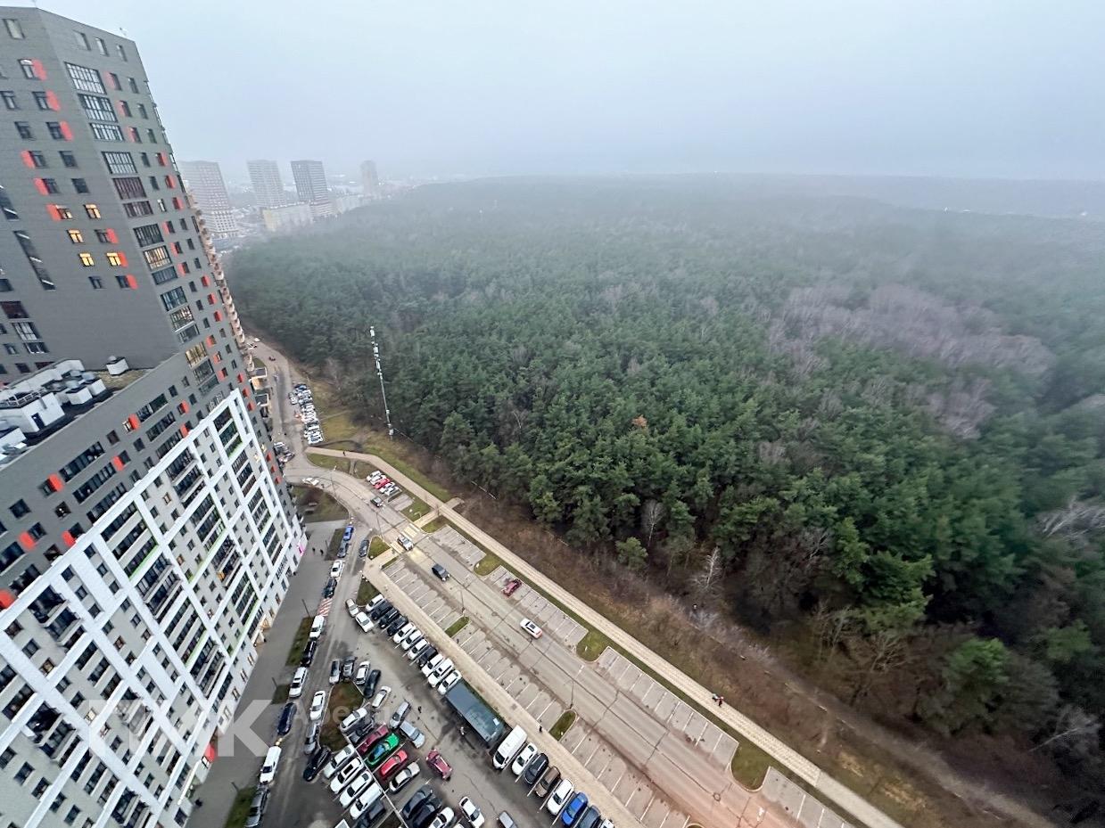 1-к. квартира, 34.9 м², 68 700 ₽/мес — фото № 14