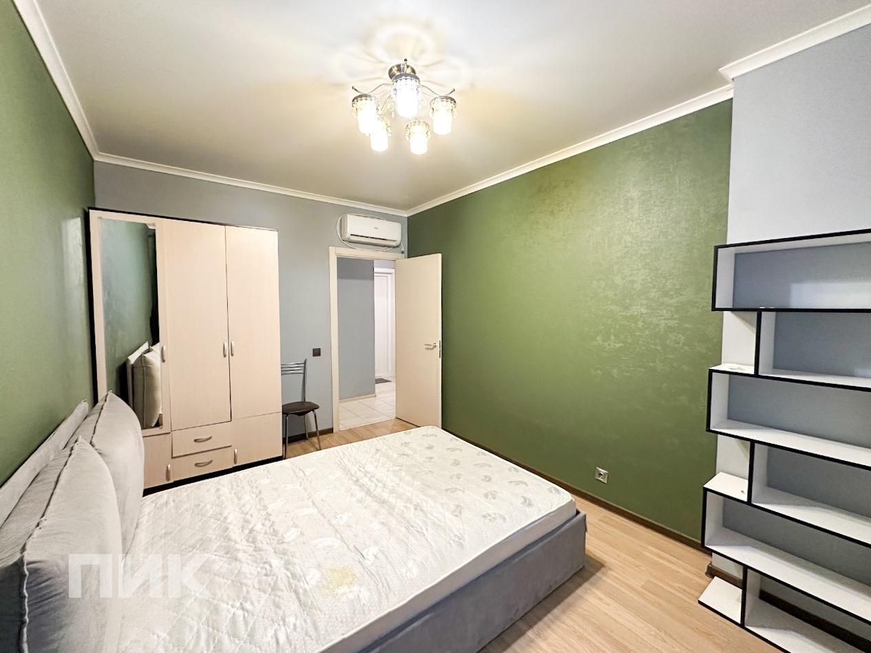 1-к. квартира, 34.9 м², 68 700 ₽/мес — фото № 4