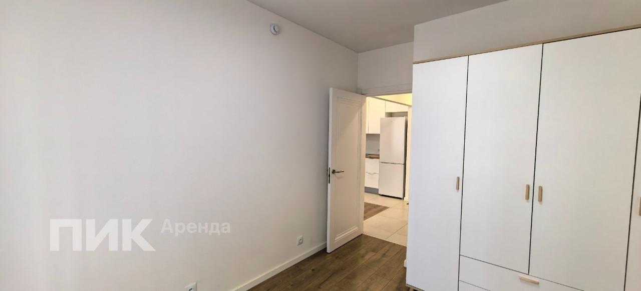 2-к. квартира, 61.4 м², 150 000 ₽/мес — фото № 10