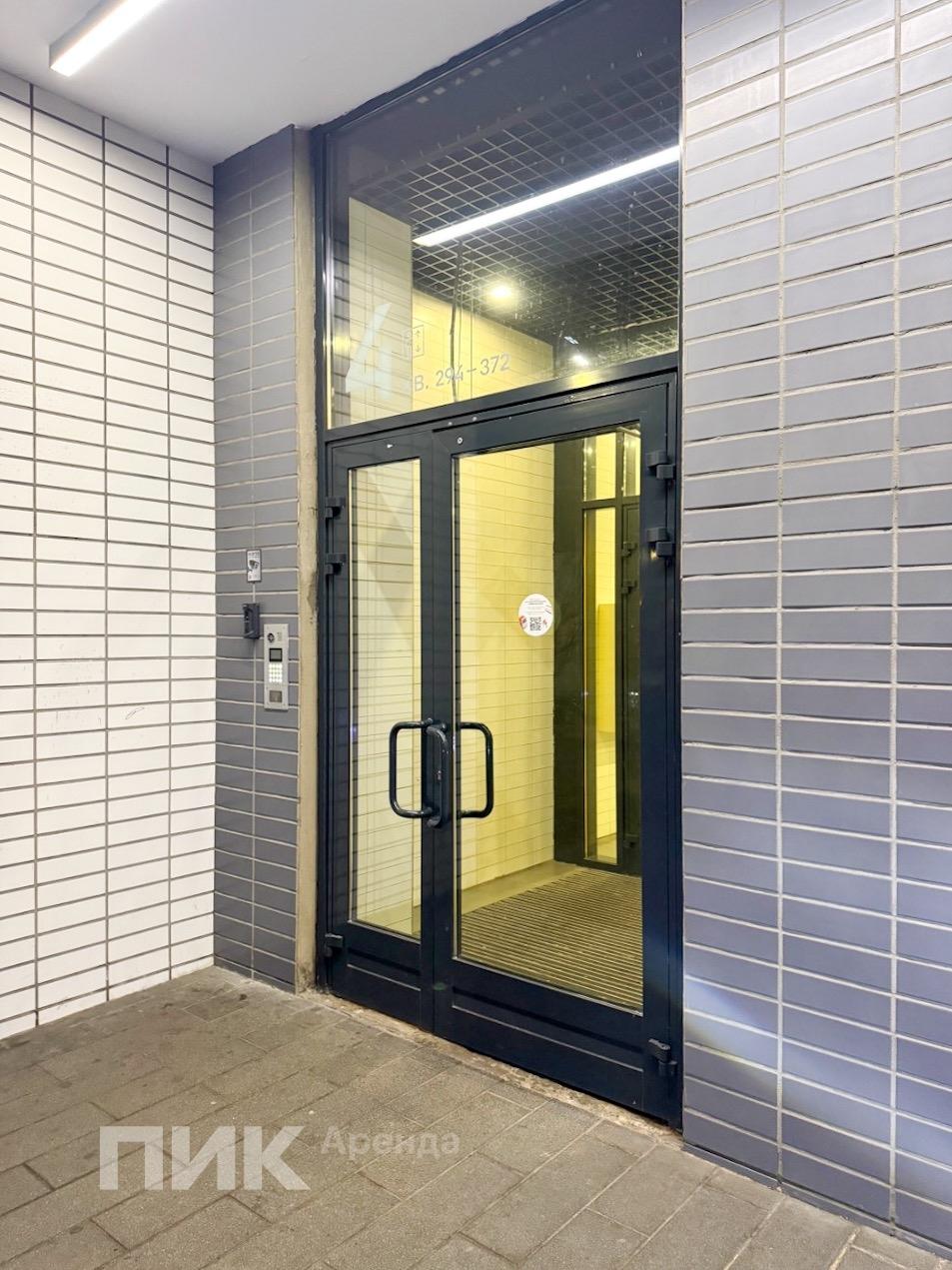 2-к. квартира, 46.9 м², 79 000 ₽/мес — фото № 18