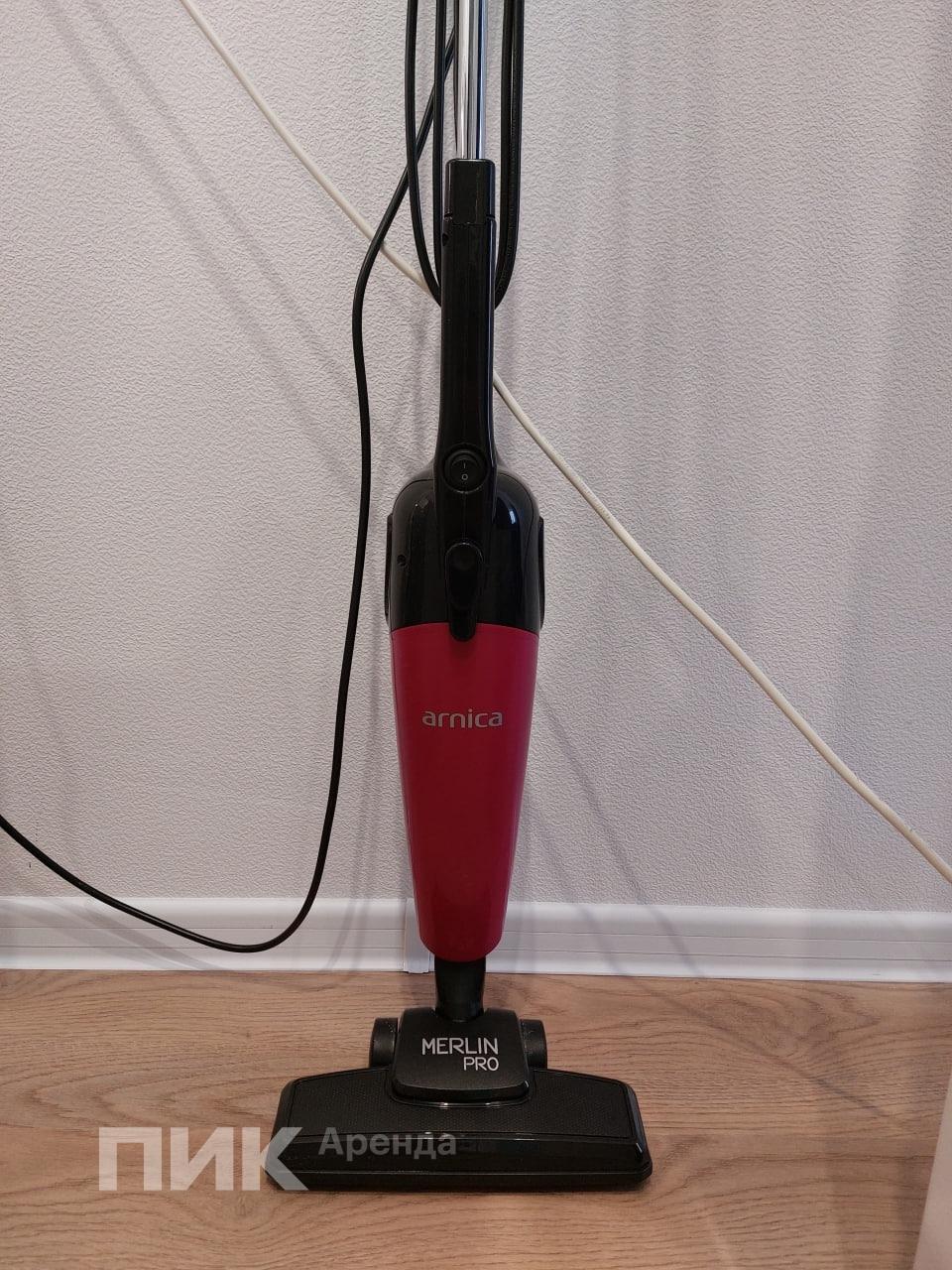 1-к. квартира, 32 м², 63 500 ₽/мес — фото № 20