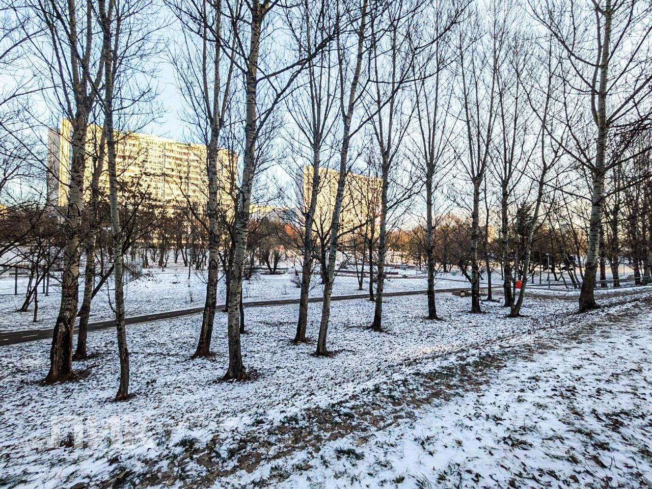 2-к. квартира, 58.3 м², 76 900 ₽/мес — фото № 23