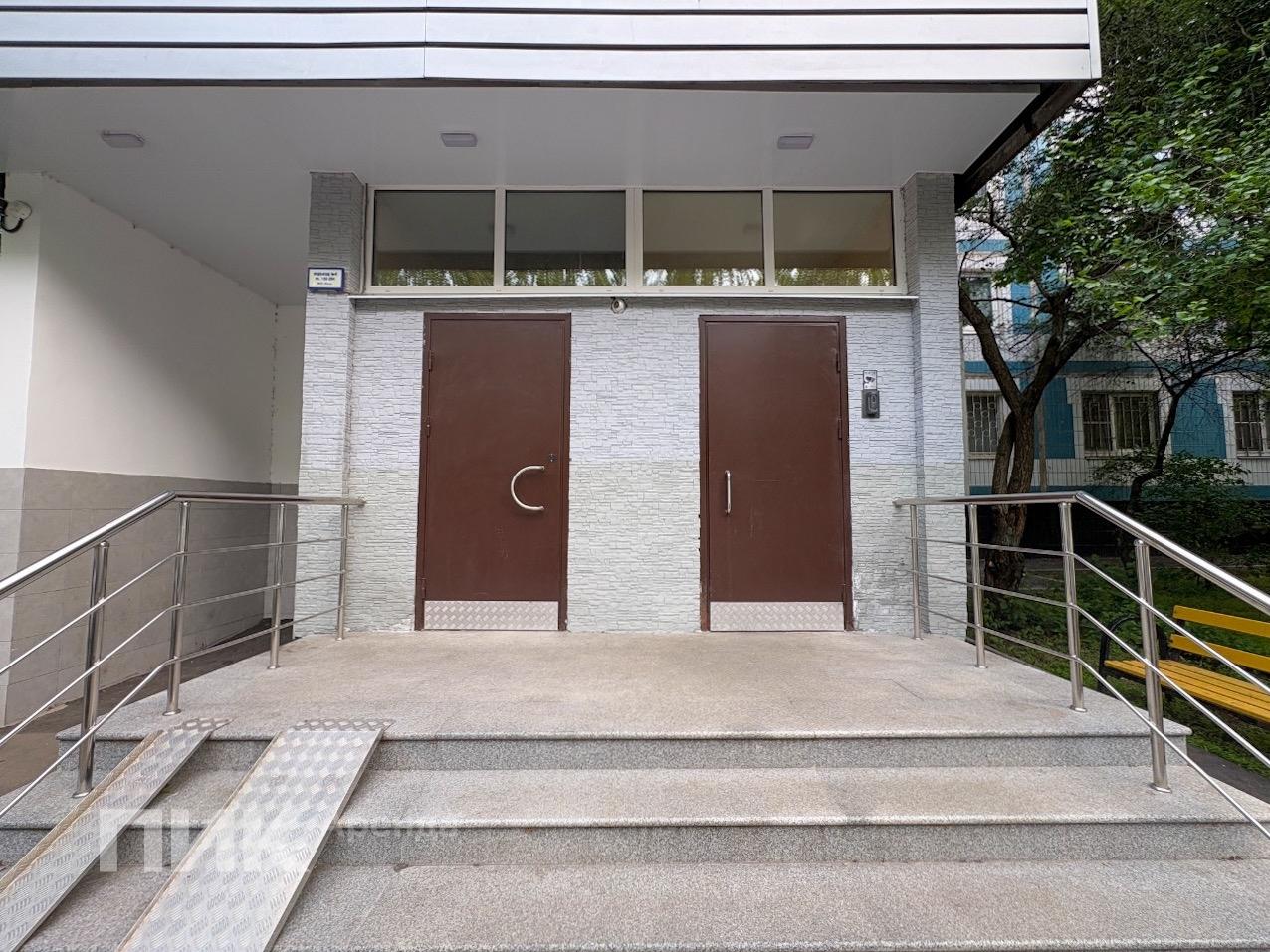 2-к. квартира, 58.3 м², 81 900 ₽/мес — фото № 21