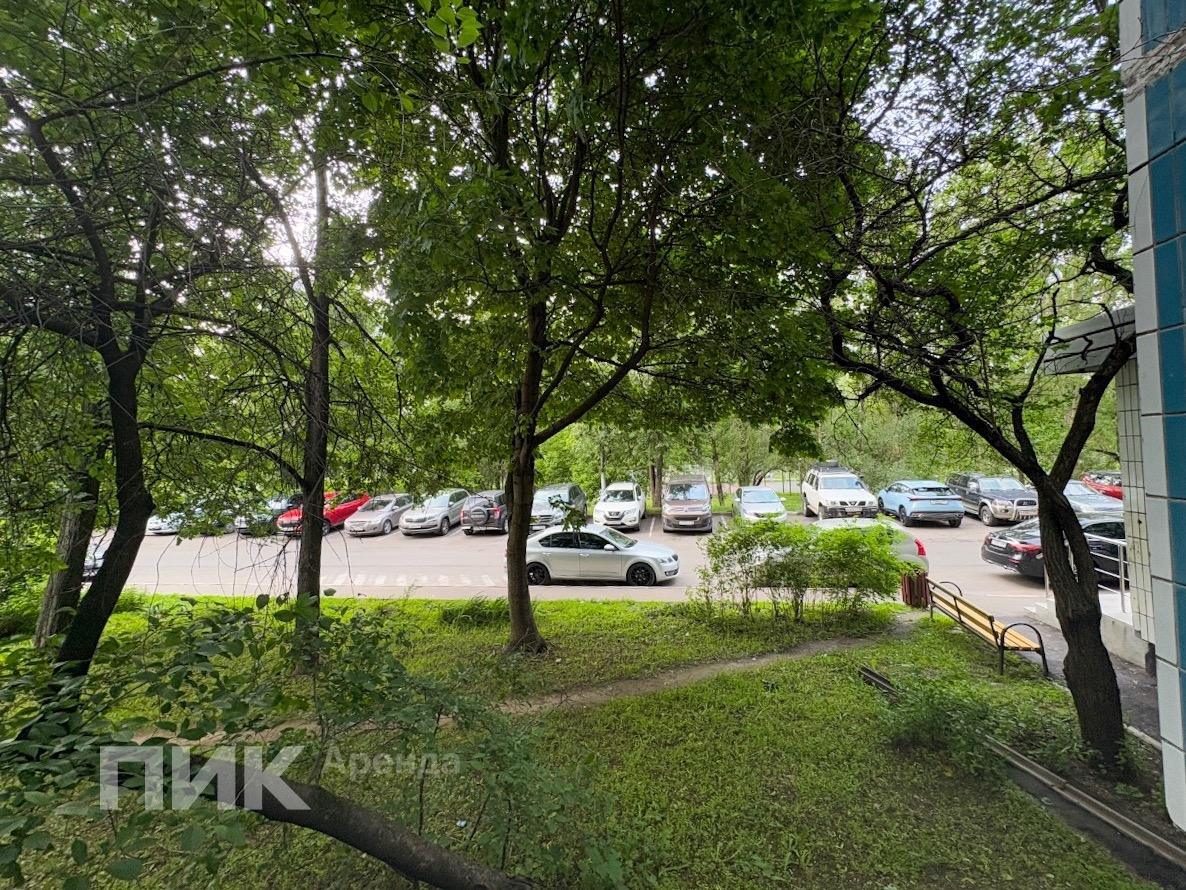 2-к. квартира, 58.3 м², 81 900 ₽/мес — фото № 19