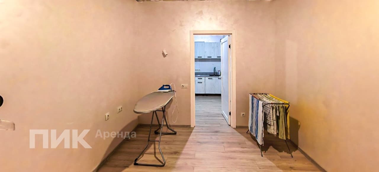 3-к. квартира, 55 м², 79 900 ₽/мес — фото № 6