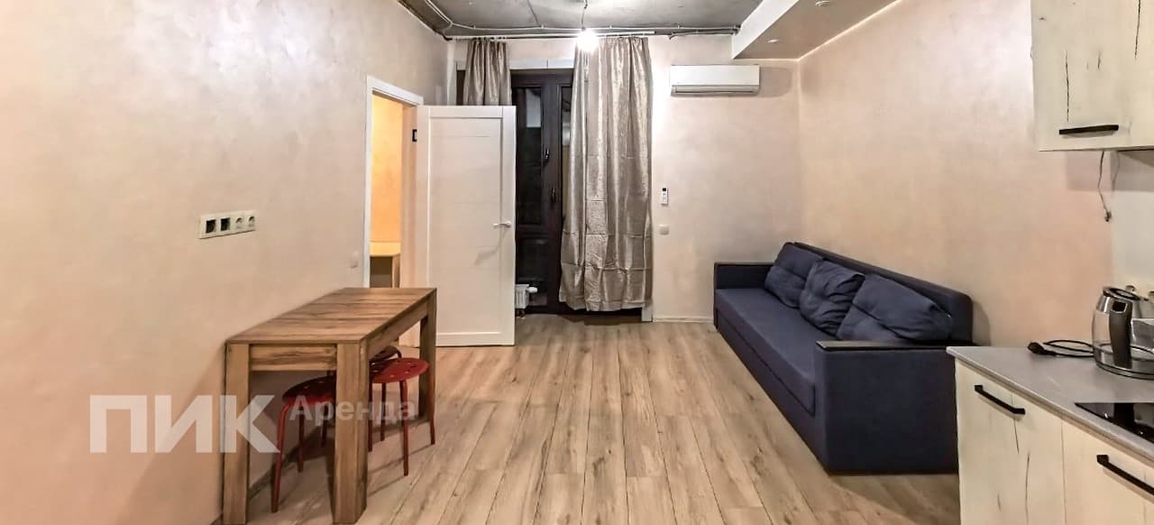 3-к. квартира, 55 м², 79 900 ₽/мес — фото № 1