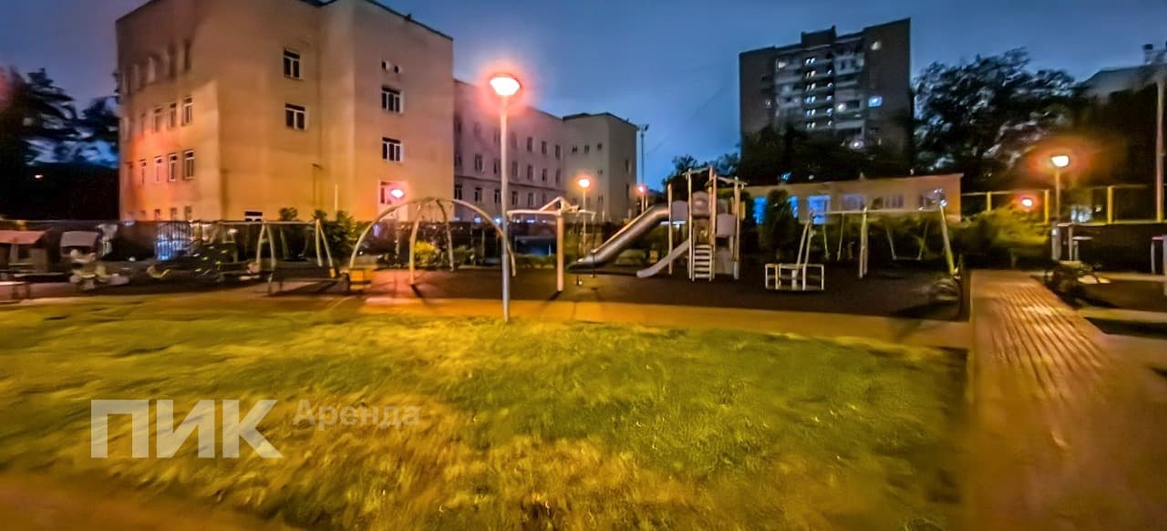 3-к. квартира, 55 м², 79 900 ₽/мес — фото № 20