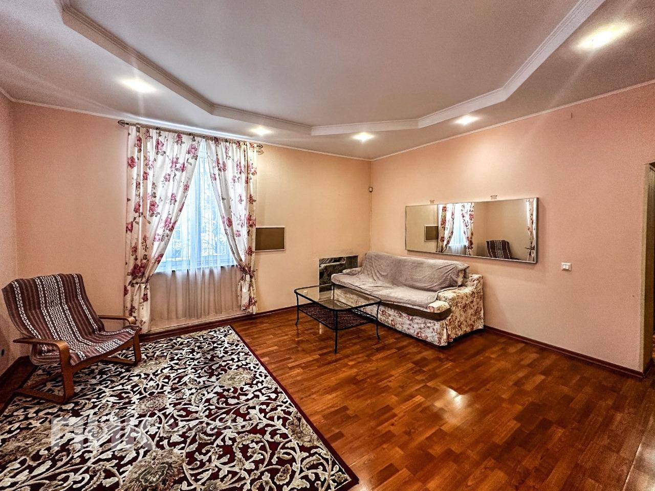 2-к. квартира, 71.7 м², 53 100 ₽/мес — фото № 1