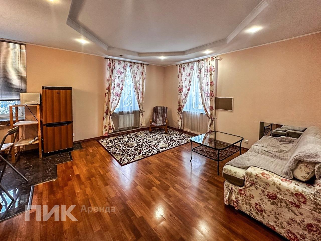 2-к. квартира, 71.7 м², 53 100 ₽/мес — фото № 2