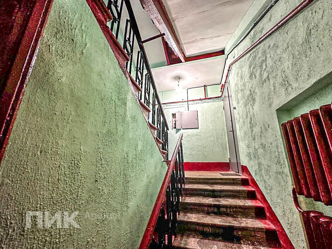 2-к. квартира, 71.7 м², 46 000 ₽/мес — фото № 16