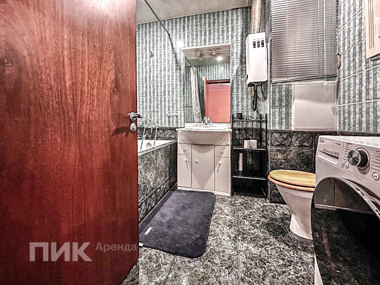 2-к. квартира, 71.7 м², 46 000 ₽/мес — фото № 12