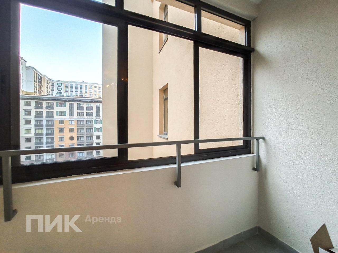 2-к. квартира, 48 м², 65 900 ₽/мес — фото № 13