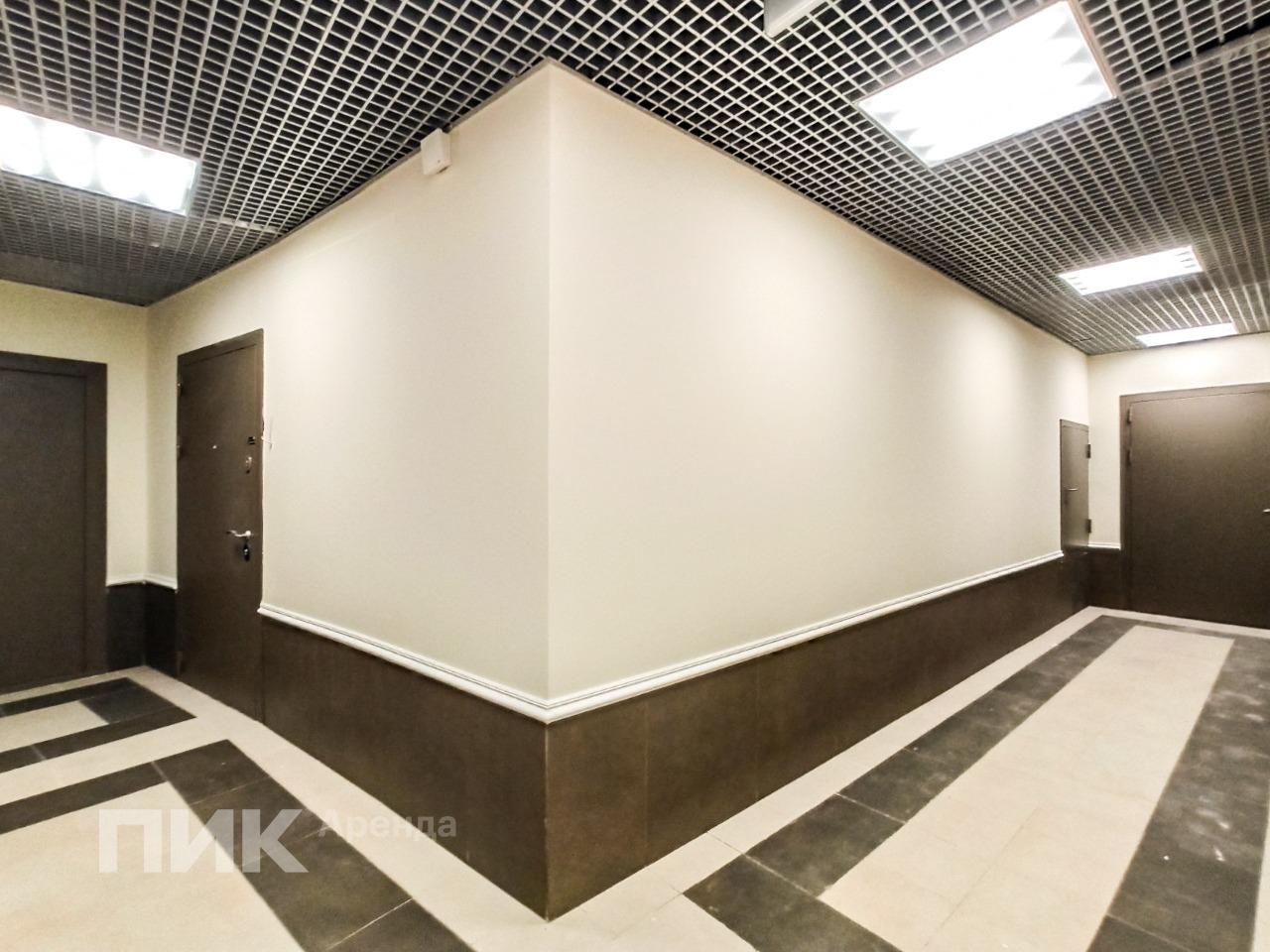 2-к. квартира, 48 м², 65 900 ₽/мес — фото № 14