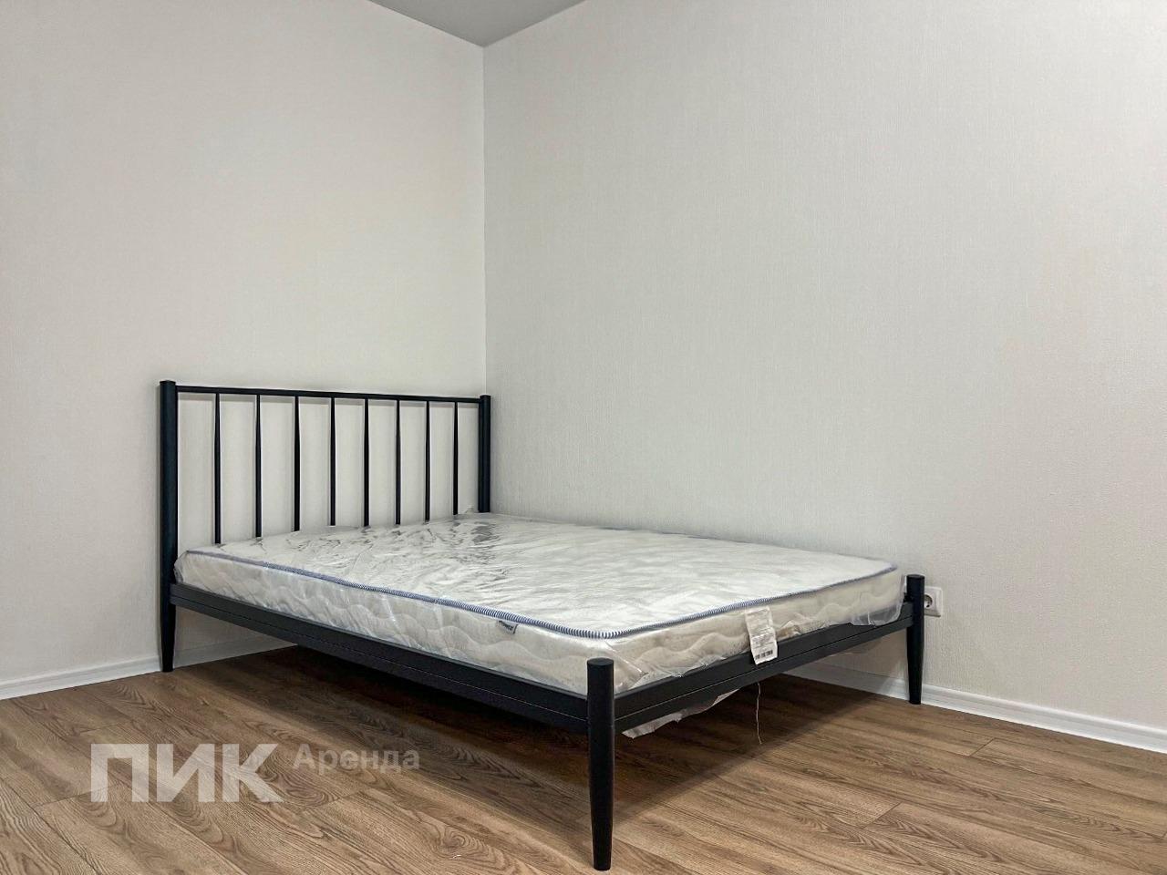 1-к. квартира, 41 м², 82 000 ₽/мес — фото № 4