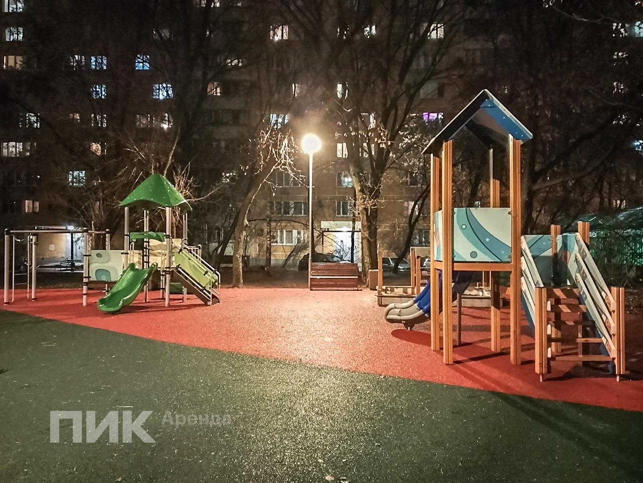 3-к. квартира, 65.7 м², 87 400 ₽/мес — фото № 27