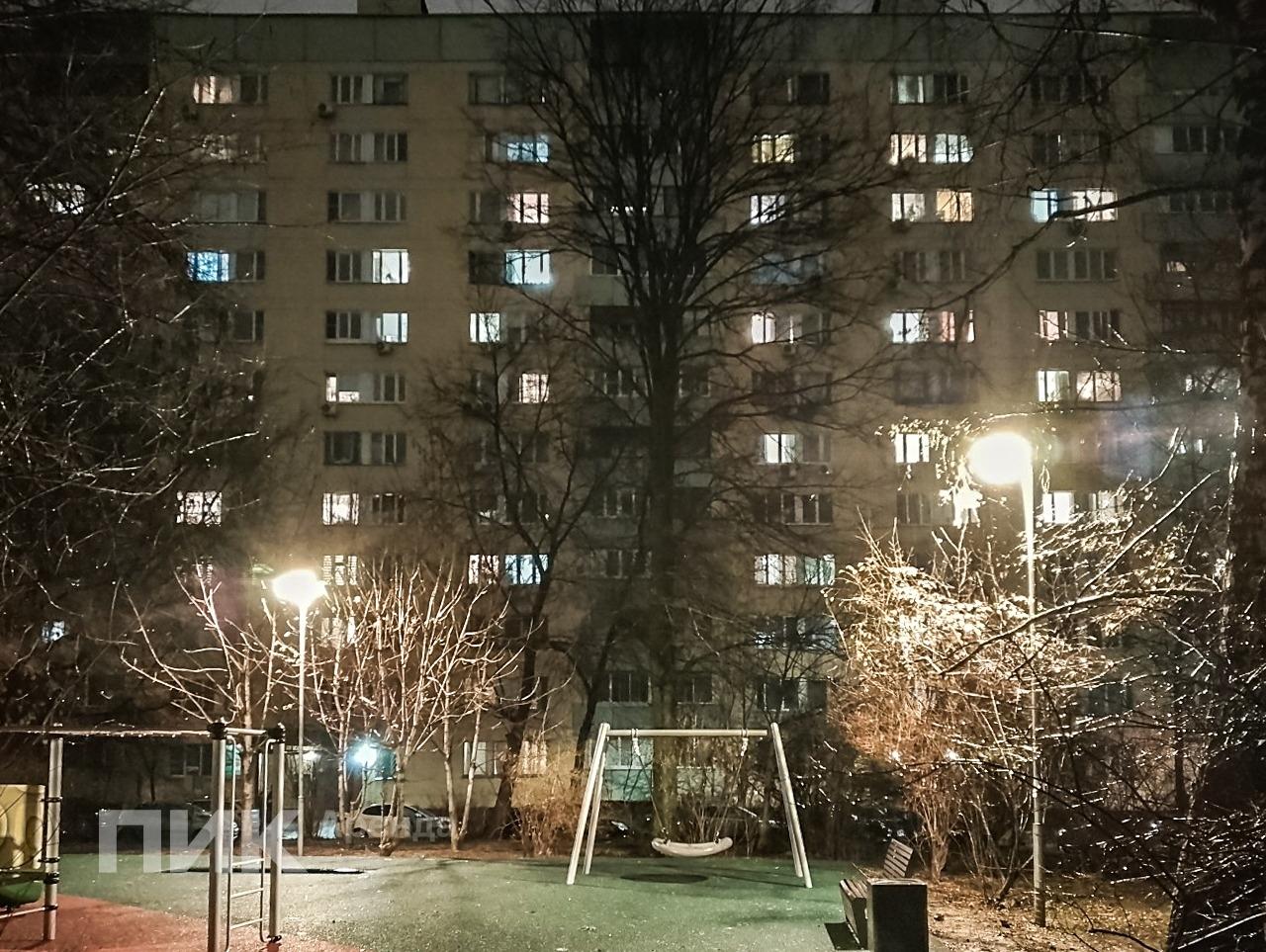 3-к. квартира, 65.7 м², 87 400 ₽/мес — фото № 25