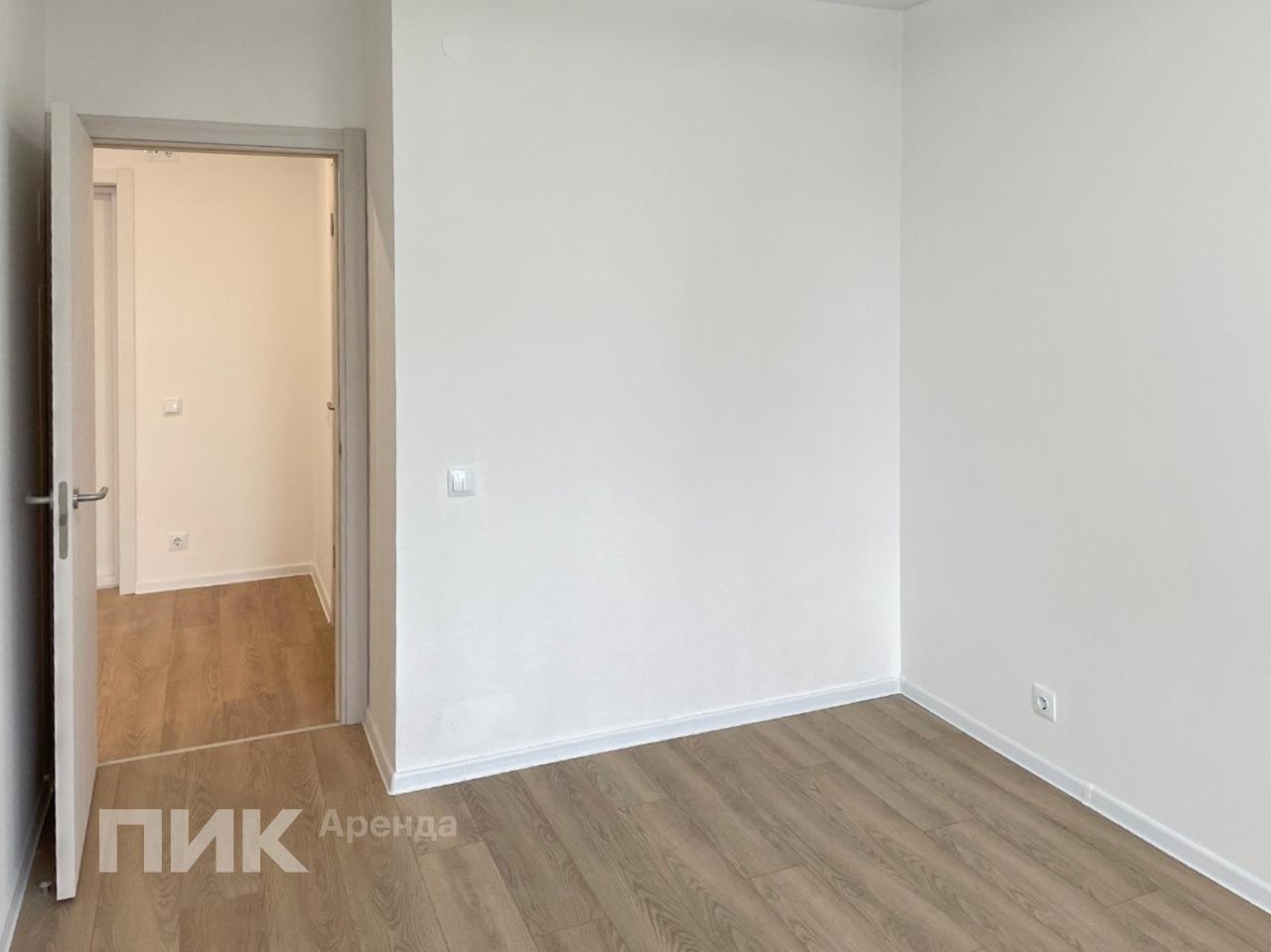 1-к. квартира, 35.6 м², 63 500 ₽/мес — фото № 5